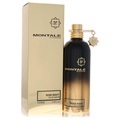 Montale Rose Night by Montale Eau de Parfum Spray (Unisex) 100 ml