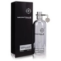 Montale Wood & Spices by Montale Eau de Parfum Spray 100 ml