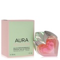 Mugler Aura Sensuelle by Thierry Mugler Eau de Parfum Spray 30 ml