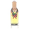 MOSCHINO by Moschino Eau de Toilette Spray (Tester) 75 ml