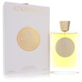 My Fair Lily by Atkinsons Eau de Parfum Spray (Unisex) 100 ml