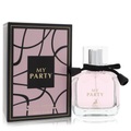 Maison Alhambra My Party Eau De Parfum Spray 100 ml