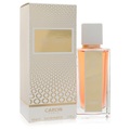 My Ylang by Caron Eau de Parfum Spray 100 ml