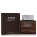 Corduroy by Zirh International Eau de Toilette Spray 75 ml