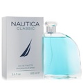 Nautica Classic by Nautica Eau de Toilette Spray 100 ml