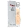 Naomi by Naomi Campbell Eau de Toilette Spray 30 ml