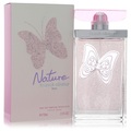 Franck Olivier, Nature by Franck Olivier Eau de Parfum Spray 75 ml