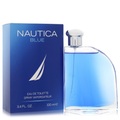 NAUTICA BLUE by Nautica Eau de Toilette Spray 100 ml