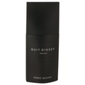 Nuit D’issey by Issey Miyake Eau de Parfum Spray (Tester) 125 ml