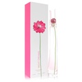 Night Dreams by Parfums Rivera Eau de Parfum Spray 100 ml