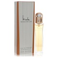 NICOLE by Nicole Miller Eau de Parfum Spray 15 ml