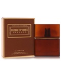 Nirvana Bourbon by Elizabeth and James Eau de Parfum Spray 30 ml