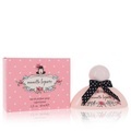 Nanette Lepore by Nanette Lepore Eau de Parfum spray 30 ml