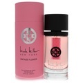 Nicole Miller Vintage Flower by Nicole Miller Eau de Parfum Spray 100 ml