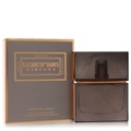 Nirvana French Grey by Elizabeth and James Eau de Parfum Spray (Unisex) 30 ml
