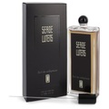Nuit De Cellophane by Serge Lutens Eau de Parfum Spray (Unisex) 100 ml