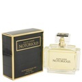 Notorious by Ralph Lauren Eau de Parfum Spray 75 ml