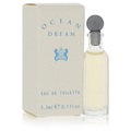 Designer Parfums ltd, OCEAN DREAM by Designer Parfums ltd Mini EDT Spray 3 ml