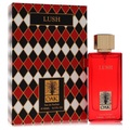 Oak Lush by Oak Eau de Parfum Spray 90 ml