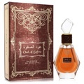 Oud Al Safwa by Rihanah Eau de Parfum Spray (Unisex) 80 ml