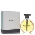 Objet Celeste by Volnay Eau de Parfum Spray 100 ml