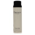 OBSESSION by Calvin Klein Body Spray 160 ml