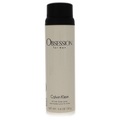 OBSESSION by Calvin Klein Body Spray 160 ml