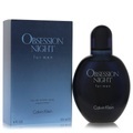 Obsession Night by Calvin Klein Eau de Toilette Spray 120 ml
