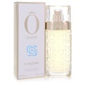 O d’Azur by Lancôme Eau de Toilette Spray 75 ml