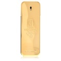 1 Million by Paco Rabanne Eau de Toilette Spray (Tester) 100 ml