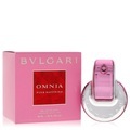 Bvlgari - Omnia Pink Sapphire - Eau de Toilette