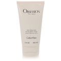 OBSESSION by Calvin Klein After Shave Balm 150 ml