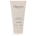 OBSESSION by Calvin Klein After Shave Balm 150 ml