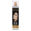 Onika by Nicki Minaj Body Mist Spray 240 ml