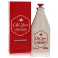 Old Spice by Old Spice After Shave (Classic) 126 ml