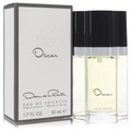 OSCAR by Oscar de la Renta Eau de Toilette Spray 50 ml