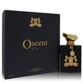 Oscent by Alexandre J Eau de Parfum Spray 100 ml