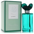 Oscar Jasmine by Oscar De La Renta Eau de Toilette Spray 100 ml