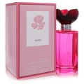 Oscar Rose by Oscar De La Renta Eau de Toilette Spray 100 ml