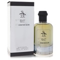 Original Penguin, Original Penguin Signature Blend by Original Penguin Eau de Toilette Spray 100 ml