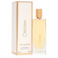 Orissima by Ted Lapidus Eau de Parfum Spray 100 ml