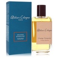 Atelier Cologne Orange Sanguine Cologne Absolue Spray 100ml / 3.3 oz