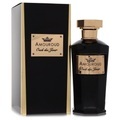 Oud Du Jour by Amouroud Eau de Parfum Spray (Unisex) 100 ml