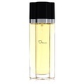 OSCAR by Oscar de la Renta Eau de Toilette Spray (Tester) 100 ml