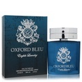 Oxford Bleu by English Laundry Eau de Parfum Spray 100 ml