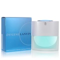 OXYGENE by Lanvin Eau de Parfum Spray 50 ml