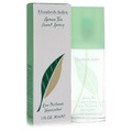 Elizabeth Arden, GREEN TEA by Elizabeth Arden Eau de Parfum Spray 30 ml
