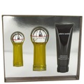 Pierre Cardin Perfume & After Shave Balm Set