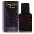 PASSION by Elizabeth Taylor Cologne Spray 120 ml