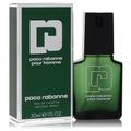 Paco Rabanne - Pour Homme - Eau de Toilette